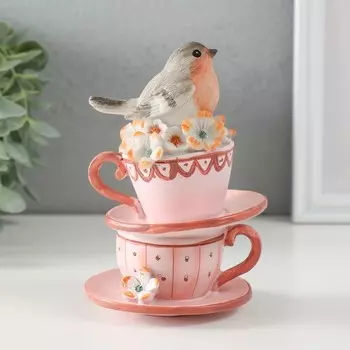 Сувенир (9х9х14 см)