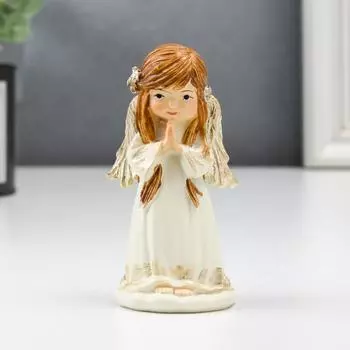 Сувенир Ангел (5х5х10 см)