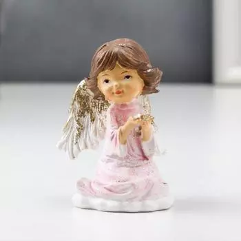 Сувенир Ангел (5х5х7 см)