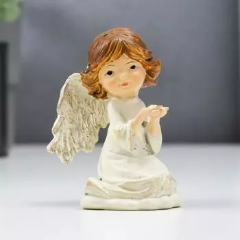 Сувенир Ангел (5х5х7 см)