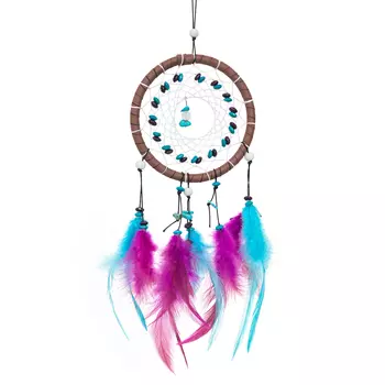 Ловец Снов (11х23 см)