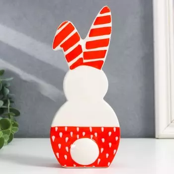 Сувенир Хвостик пупочкой (19х8х3 см)