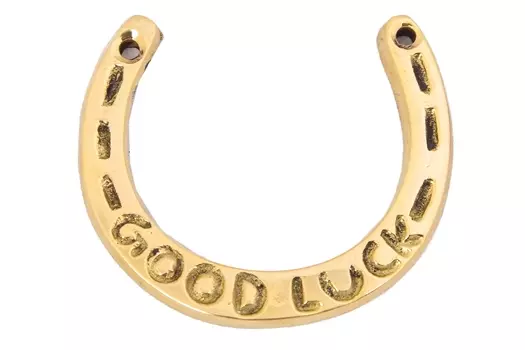 Сувенир MEDIUM