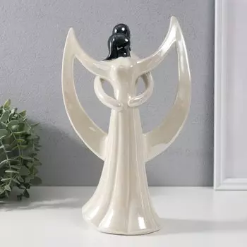 Сувенир На крыльях нежности (17х11х29 см)