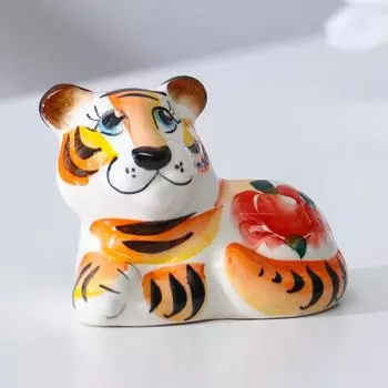 Сувенир Ник (8 см)