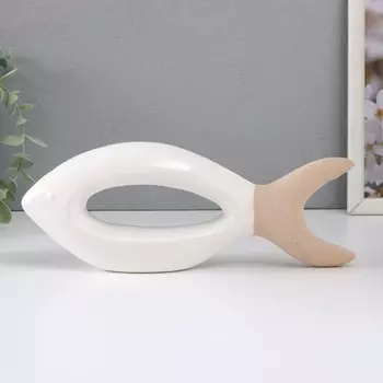 Сувенир Рыбка (26х6х10 см)