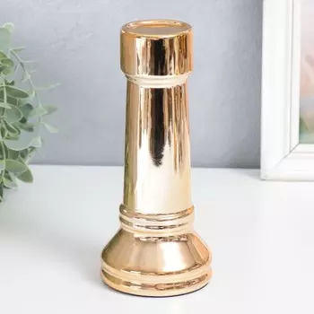 Сувенир Шахматная фигура. Ладья (20х9х9 см)