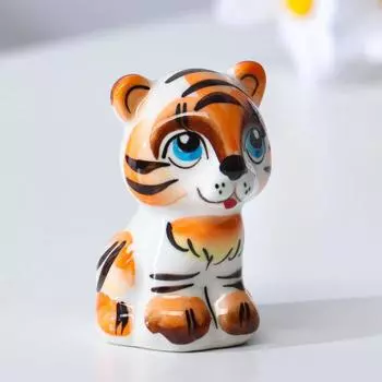 Сувенир Том (7 см)