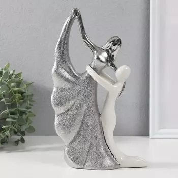 Сувенир Вальс (15х7х25 см)