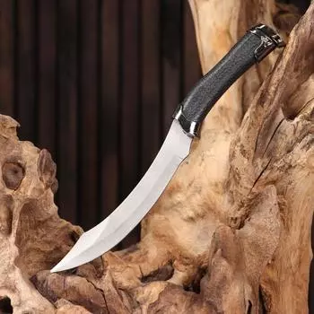 Сувенирное оружие Arline (21 см)