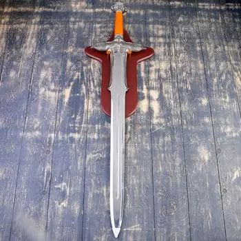 Сувенирное оружие Kenton (5х30х100 см)