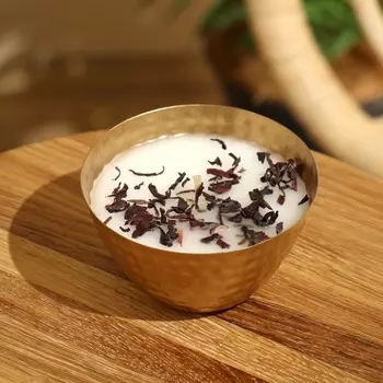 Свеча (200 г)