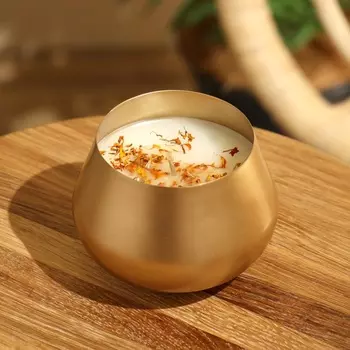 Свеча (300 г)