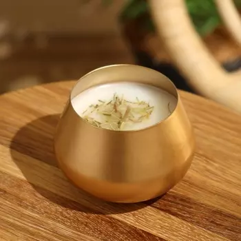 Свеча (300 г)