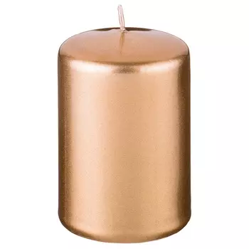 Свеча Berny (6х9 см)