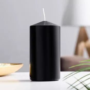 Свеча Bertinoro (14 см)