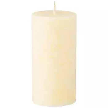 Свеча Carissa (12 см)