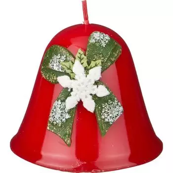 Свеча Cateline (7х8 см)