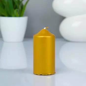 Свеча Danetta (8,5 см)