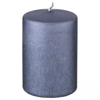 Свеча Darien (6х9 см)