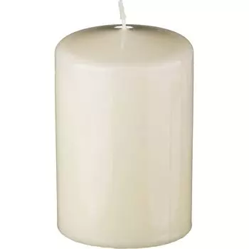 Свеча Dave (7х10 см - 4 шт)