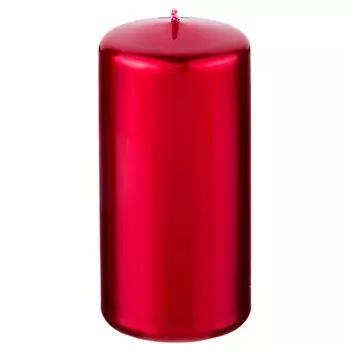 Свеча Don (6х15 см)
