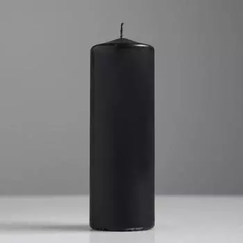 Свеча Jasmine (15 см)