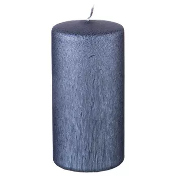 Свеча Keighley (6х15 см)