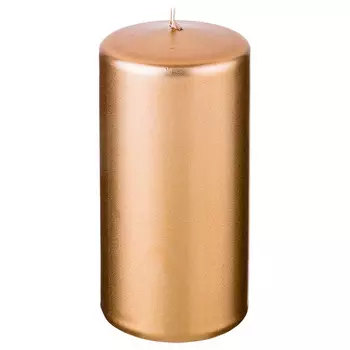 Свеча Lovel (6х15 см)