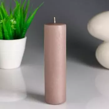 Свеча Merant (15 см)