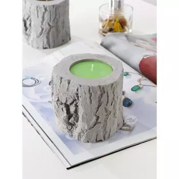 Свеча Пенек