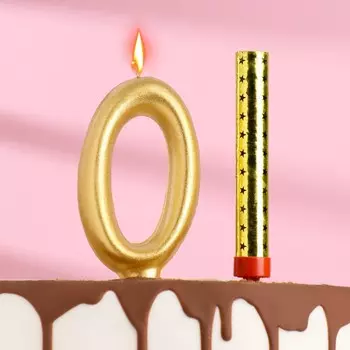 Свеча Polaris (Набор)