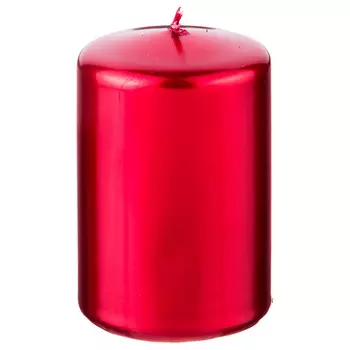 Свеча Tricia (6х9 см)