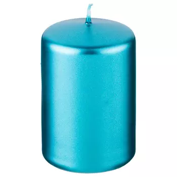 Свеча Violet (6х9 см)