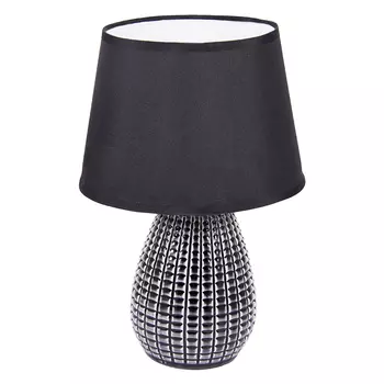 Светильник Классика уюта (18х18х31 см)