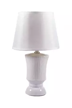 Светильник Классика уюта (20х20х32 см)