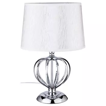 Светильник настольный Lindy (28х44 см)