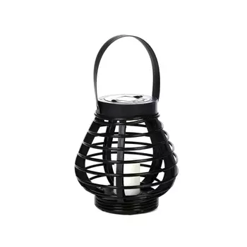 Светильник Тропики (14х15 см)