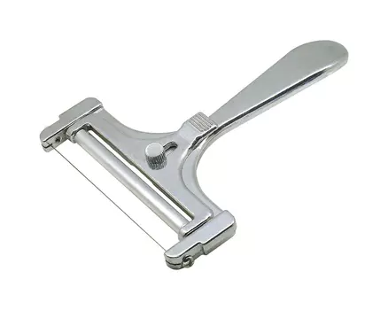 Сырорезка Casey (16 см)