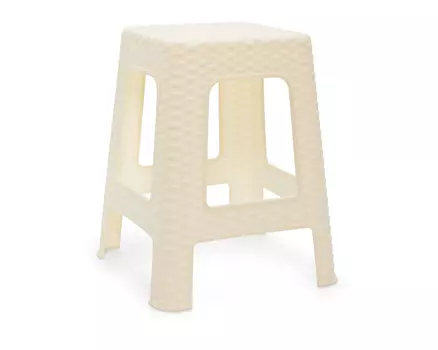 Табурет Kalyn (33 см)