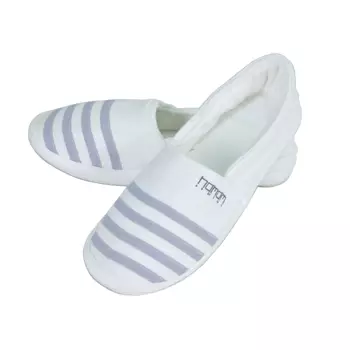 Тапочки Marine Цвет: Белый, Синий (42-43)