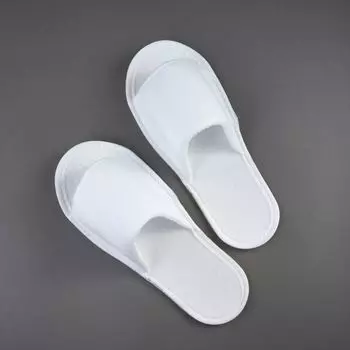 Тапочки Синус (38-42)