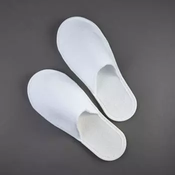 Тапочки Синус (38-42)