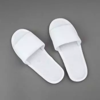 Тапочки Сорус (38-42)