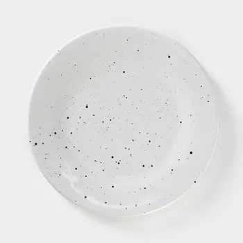 Тарелка (24 см)