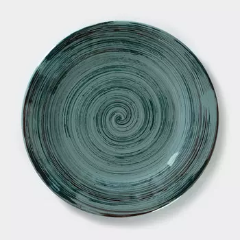 Тарелка (24 см)