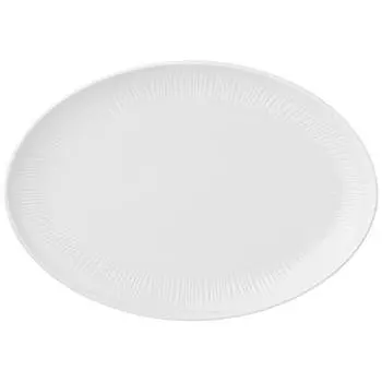 Тарелка Herbal (25 см)