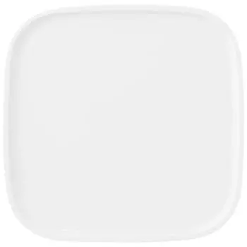 Тарелка Perfecto (26 см)