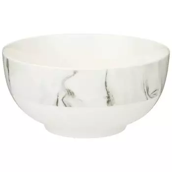 Тарелка (600 мл)