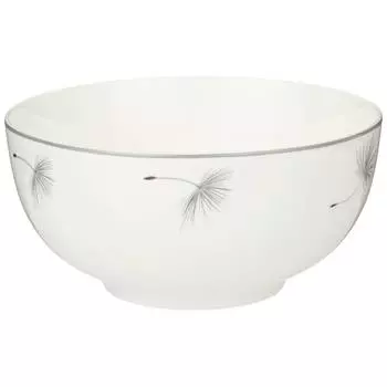 Тарелка (600 мл)